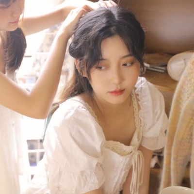 Furry绘画原创灵感FurryQQ群